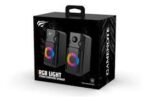 Havit SK204 RGB Speakers - Image 2
