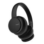 Havit i62N Wireless Bluetooth Headset With Noice Cancelation - Image 2