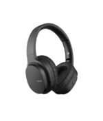 Havit i62N Wireless Bluetooth Headset With Noice Cancelation