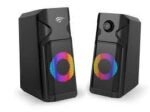 Havit SK204 RGB Speakers - Image 3