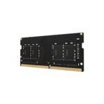 Lexar 8GB DDR4 3200MHz Laptop Ram
