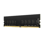 Lexar 8gb DDR4-3200MHz UDIMM Desktop Memory