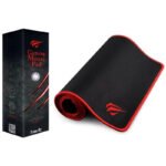 Havit HV-MP830 Mousepad