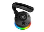 Cougar Bunker RGB Bungee