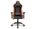 Cougar OUTRIDER S Gaming Chair (Free Shipping)