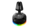 Cougar Bunker RGB Bungee - Image 2