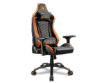 Cougar OUTRIDER S Gaming Chair (Free Shipping) - Image 2