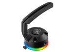 Cougar Bunker RGB Bungee - Image 3