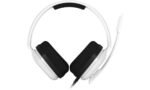 ASTRO A10 Wired Gaming Headset(WHITE/BLUE) - Image 2