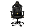 Cougar Armor Titan Pro Gaming Chair-Black