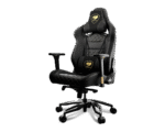 Cougar Armor Titan Pro Gaming Chair-Black - Image 2