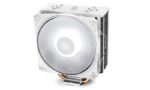 Deepcool GAMMAXX GTE V2 WHITE Cpu Cooler - Image 2