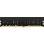 i5 12400+Gigabyte B660M GAMING X BUILD - Image 4