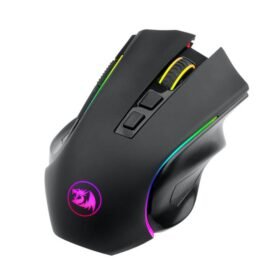 Redragon M607-KS Wireless Gaming Mouse GRIFFIN ELITE