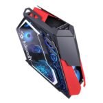 Bloody GH30 Rogue Mid-Tower Gaming Case