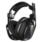 ASTRO A40 TR Gaming Headset - Image 2
