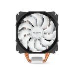 ALSEYE M120 SE Max Series Auto RGB CPU Cooler(Free shipping on advance payment) - Image 2