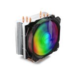ALSEYE M120 SE Max Series Auto RGB CPU Cooler(Free shipping on advance payment)