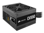 i5 12400+Gigabyte B660M GAMING X BUILD - Image 6