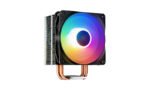 DeepCool GAMMAXX 400K Powerful Cooler