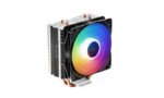 DeepCool GAMMAXX 400K Powerful Cooler - Image 2