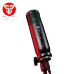 FANTECH LEVIOSA MCX01 PROFESSIONAL CONDENSER MICROPHONE