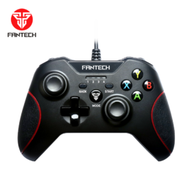 FANTECH Shooter GP-11 Gaming Controller