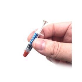 Thermal Paste GD900 Injection 1 gram