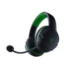 Razer Kaira for Xbox - Wireless Gaming Headset for Xbox Series X - EU/AU/NZ/CHN/SG Packaging