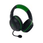 Razer Kaira for Xbox - Wireless Gaming Headset for Xbox Series X - EU/AU/NZ/CHN/SG Packaging - Image 2