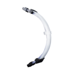 1st Player MC-24 Pin-01 Rainbow 24P RGB PSU Extension Cable