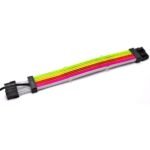Lian Li Strimer Plus 8 Pin ARGB GPU Extension Cable