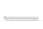 Fantech Mk852 Maxcore Space Edition White Mechanical Gaming Keyboard - Image 3