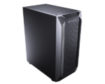 Cougar Mx-410 Mesh Mid Tower PC Case - Image 2