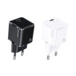 US-CC140 T42 25W Super Si PD Fast Charger (EU)