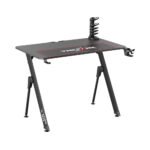 1st Player VR2-1160 RGB Gaming Desk - Image 2