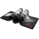 REDRAGON P018 GAMING MOUSE PAD LARGE EXTENDED - Image 2