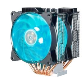 Cooler Master MasterAir MA620P CPU AIR COOLER