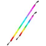 Corsair iCUE LS100 450mm Smart Lighting Strip Expansion Kit