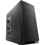 RAIDMAX HELIUM H171 CASE