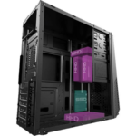RAIDMAX HELIUM H171 CASE - Image 2