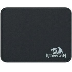REDRAGON P029 FLICK S MOUSEPAD PC