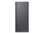 Raidmax i206 Liquid Cooling Tempered Glass ATX Gaming Case - Image 2