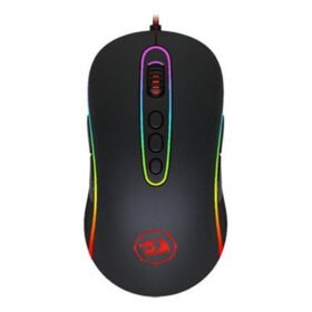 REDRAGON M702-2 PHOENIX 10000 DPI RGB GAMING MOUSE
