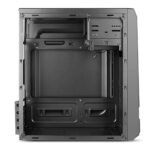 1st Player M3 Case - Image 2