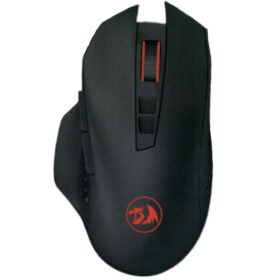 REDRAGON M656 GAINER WIRELESS GAMING MOUSE 3200DPI