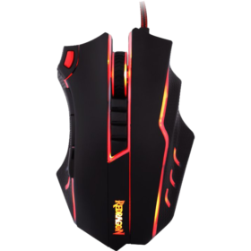 Redragon M802-RGB Titanoboa 2 Chroma 24000 DPI Gaming Mouse