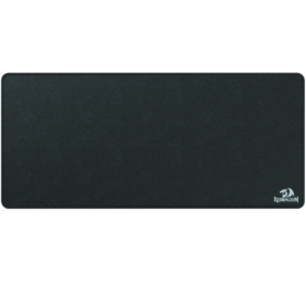 REDRAGON P032 FLICK XL MOUSEPAD