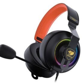 Cougar Phontum Pro Gaming Headset