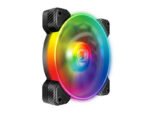 Cougar Vortex SPB RGB Cooling Kit - Image 2